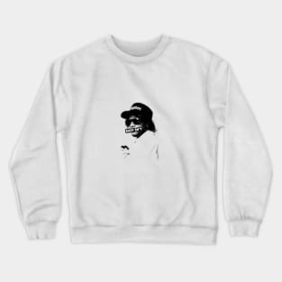 EZ Money Crewneck Sweatshirt